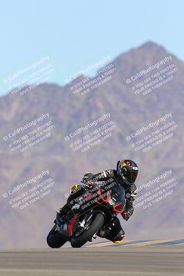 media/Oct-01-2023-SoCal Trackdays (Sun) [[4c570cc352]]/Turn 9 Set 2 (10am)/